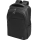 HP Professional Backpack 17,3" - 745424 - zdjęcie 2